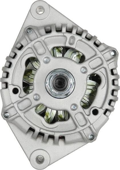 6400 4.4, 6550 4.4 Hi, 6750 4.4 Hi, 6850 4.4 Hi, A82, S230 8.4, S260 8.4, S88