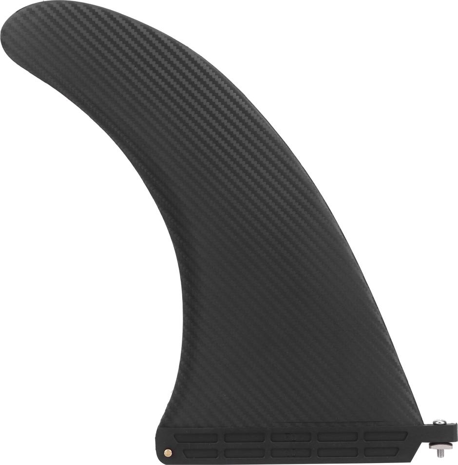 Gistuch 10in Surfbrett Flos