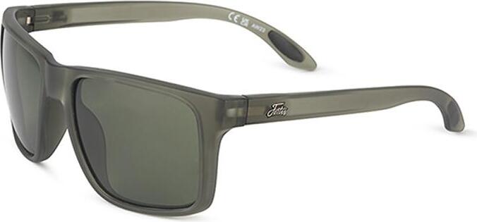 Fortis Eyeware Fortis Bays 2 Green
