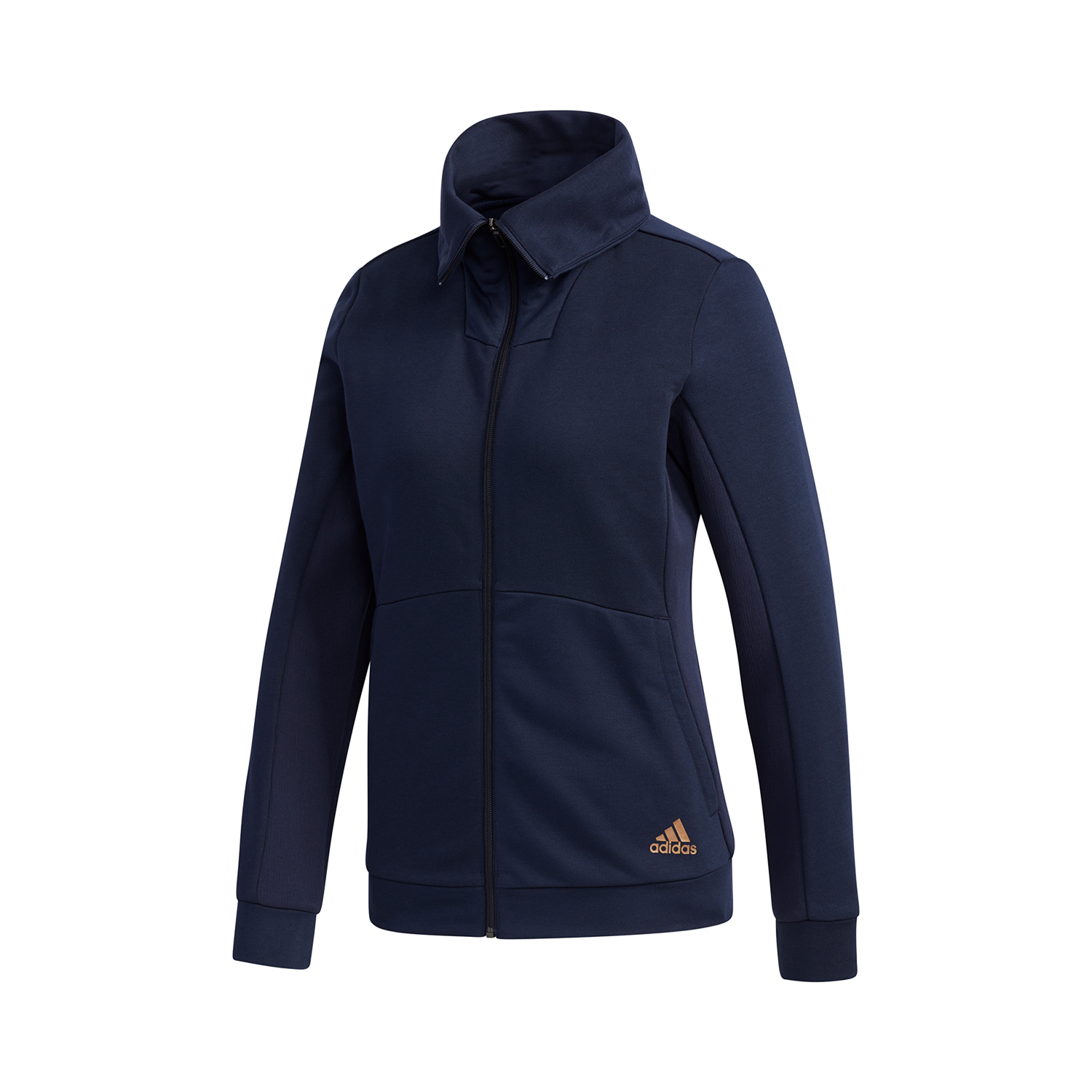 adidas U4U Full-Zip Damen Trainingsjacke, | Kaufland.de