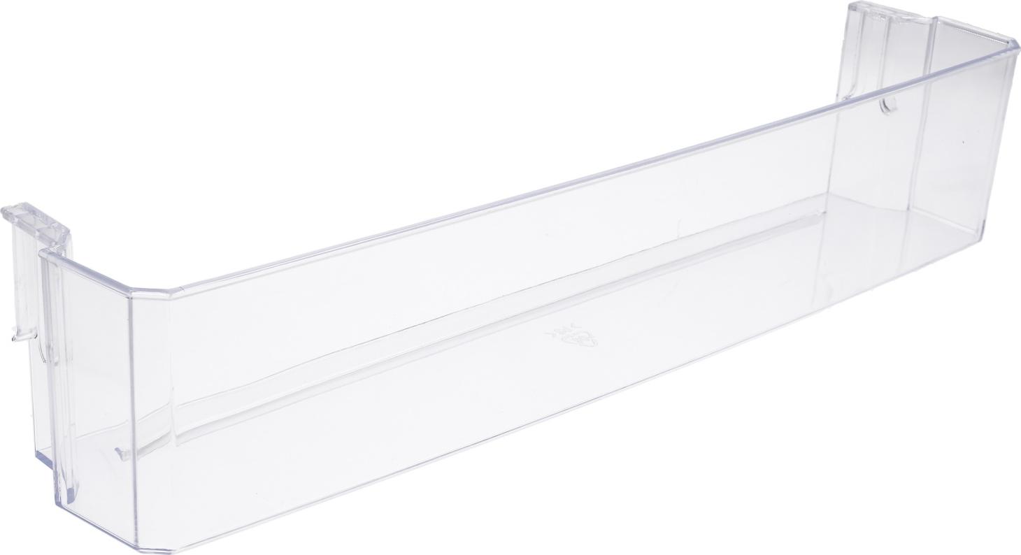 Türfach unten Haier 49028050 für Kühlschrank