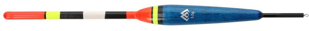Mikado Ex Moveable 041 Angeln Schwimmt Golden 6.0 g Golden 6.0 g SMP-041-060