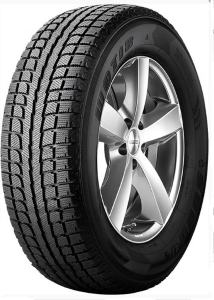 Antarestires Antares Grip20 225/50R17 98H Bsw Xl AH4047