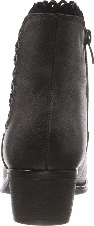 Rieker 9868145 (41/basalt-schwarz) 98681-45_41