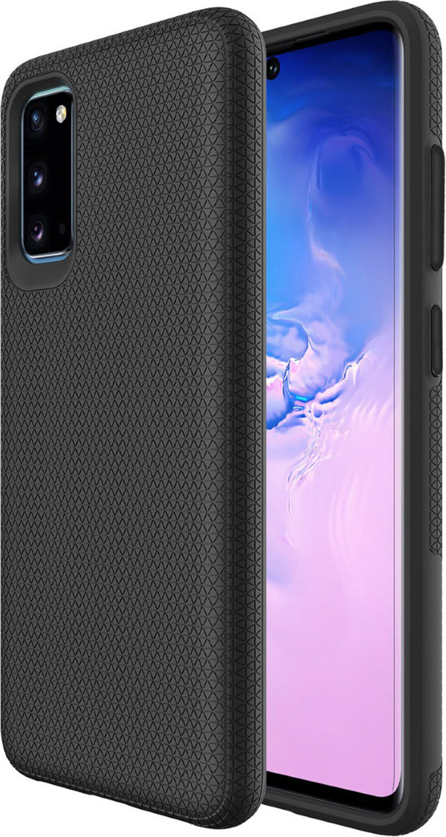 JT Berlin BackCase Pankow Solid 10614