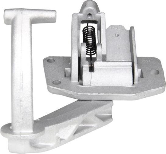 Olympia Bremspedalteil Bremspedalteil Pedal 121530190