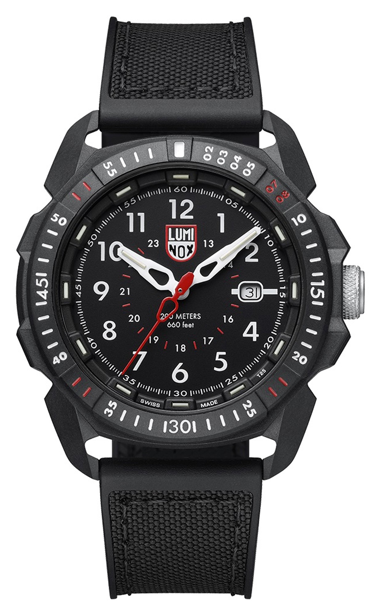 Luminox 1001