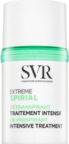 SVR Deodorant SVR Spirial Extreme Traitement Détranspirant Roll-on Huid 20ml