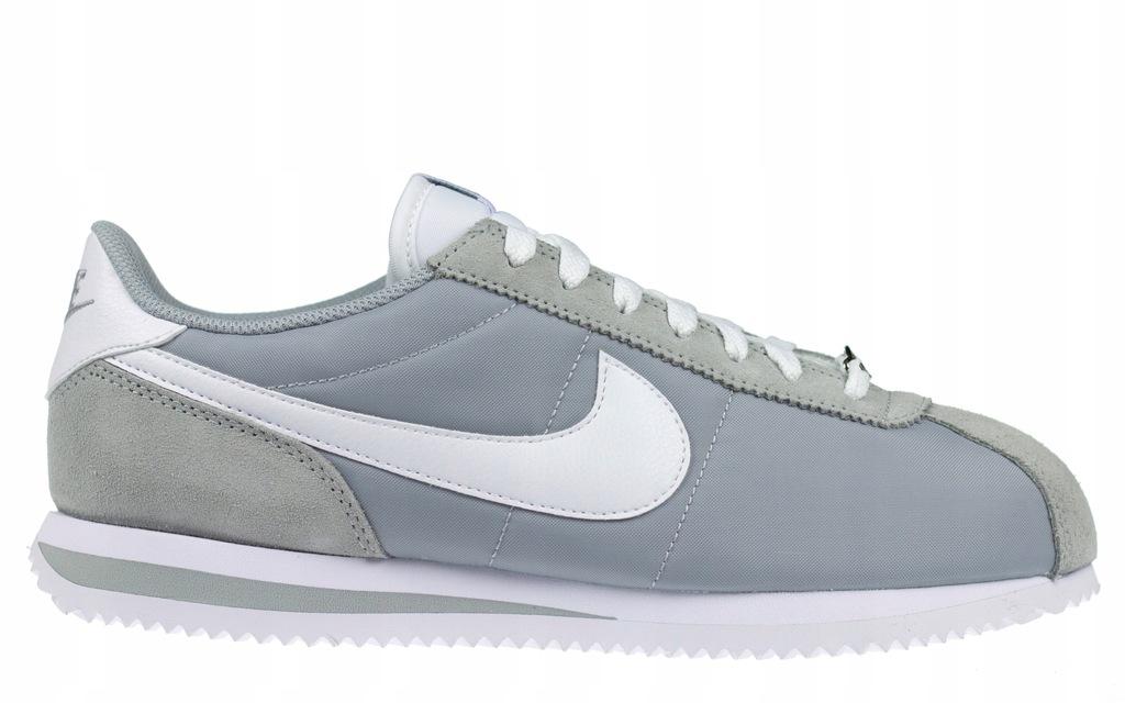 Herrenschuhe NIKE CORTEZ TXT HF0263 002