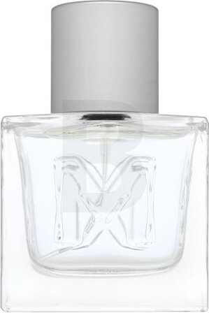 Mexx Jednoducho Pre Neho - Pánska Toaletná Voda, 50ml