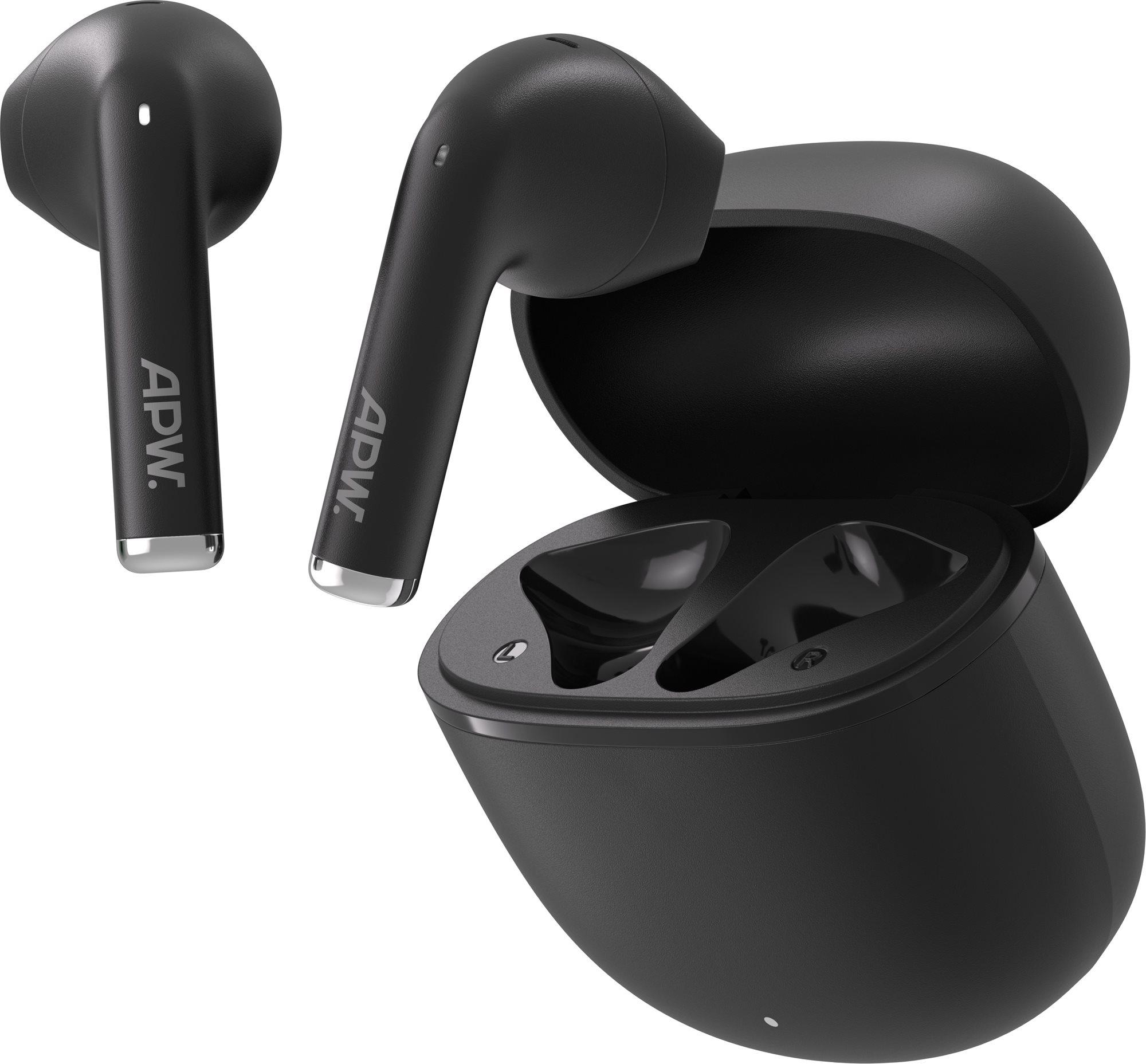 AlzaPower Core PRO ANC