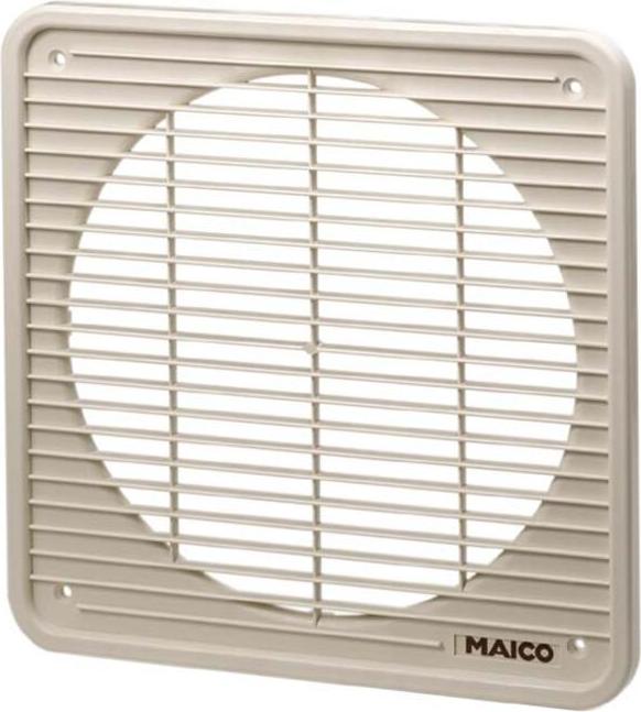 Maico Innengitter IG 20 0059.0171