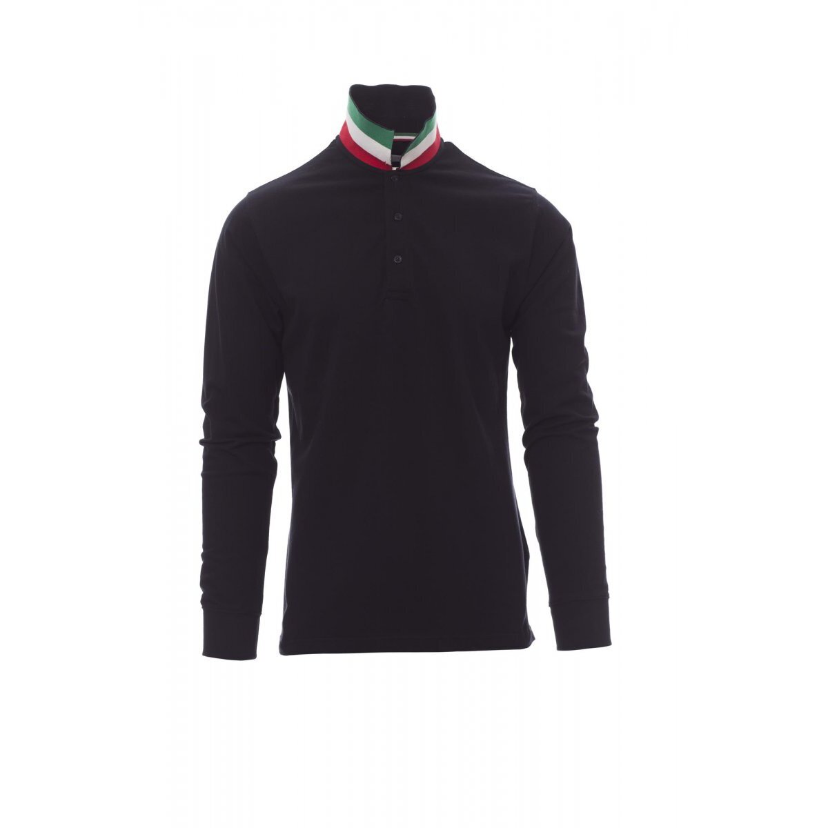 Herren Poloshirt 