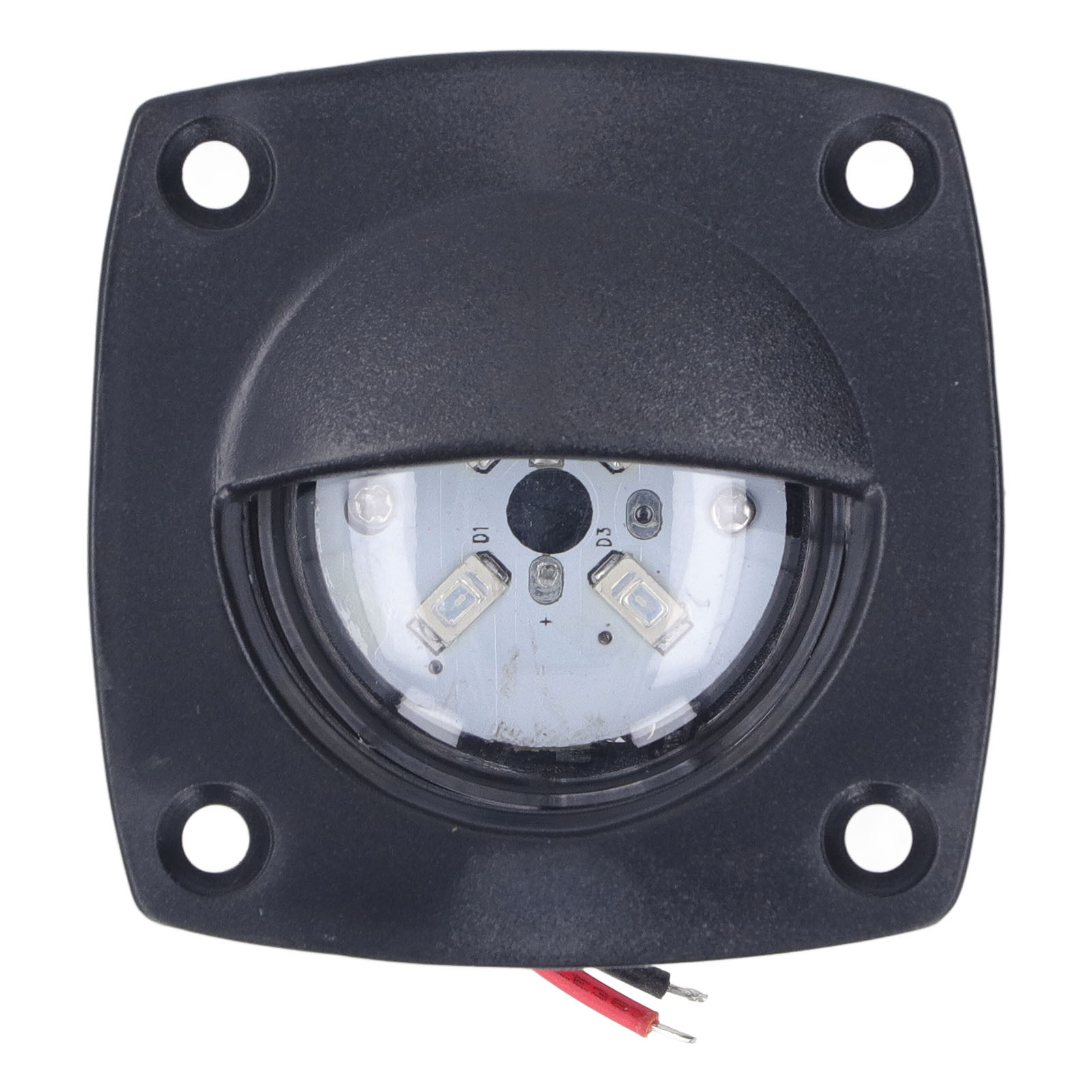 LED svetlo uličky, LED svetlo kroku, LED svetlo paluby, LED lampa na schody, LED lampa kroku, LED svetlo