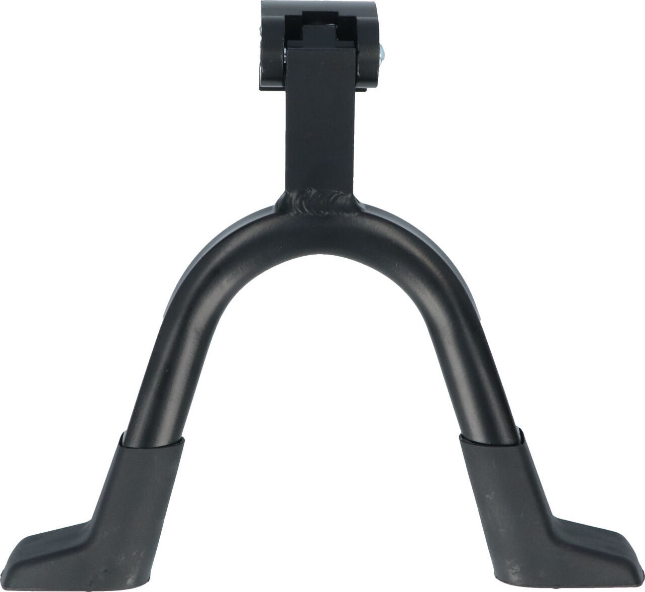 Dresco Zweibeinständer Luxe 28"