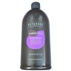 ALTEREGO ITALY AlterEgo/ChromEgo 