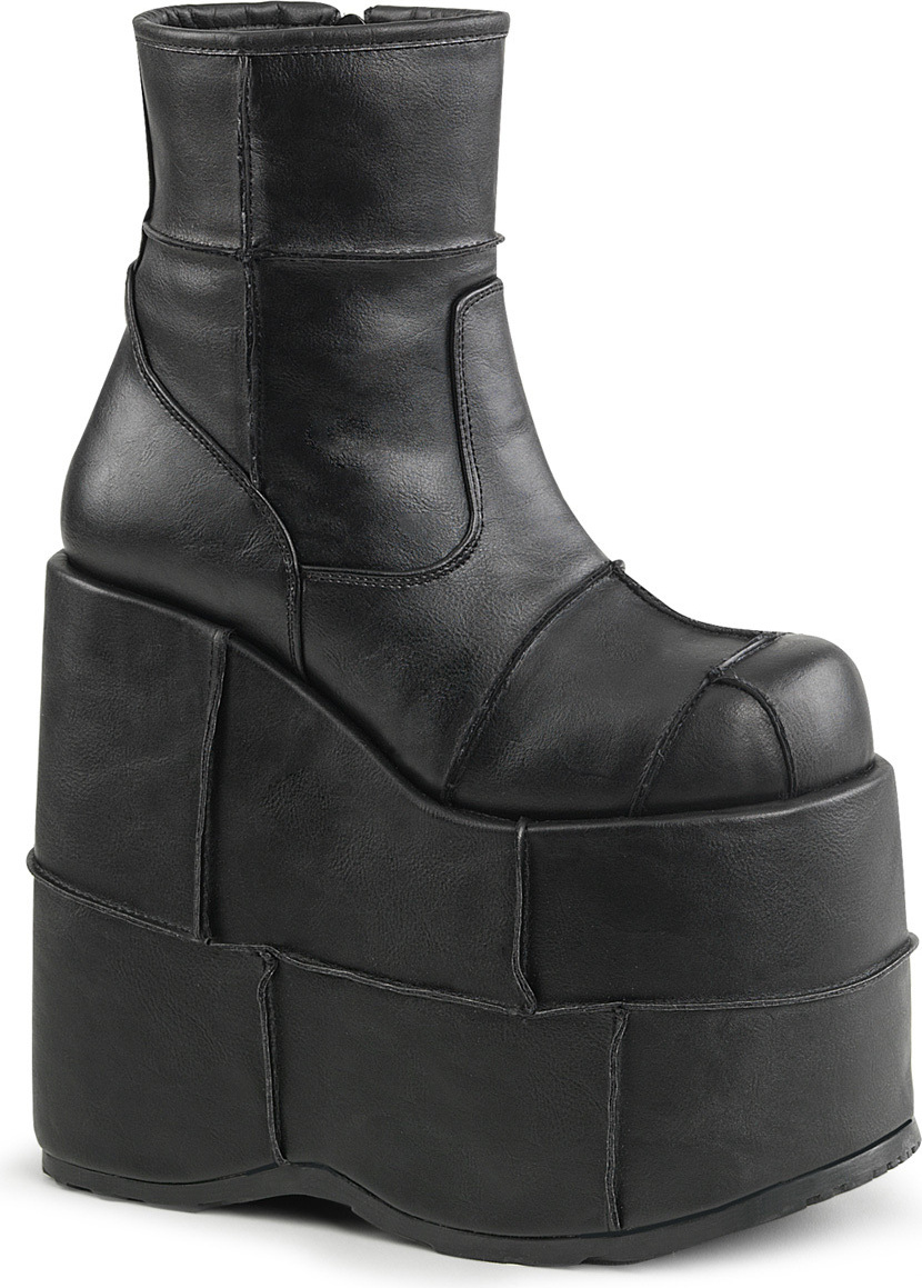 DemoniaCult STACK-201 STACK-201 STACK-201 STACK-201 STACK-201 STACK-201 STACK-201 STACK-201 r.37 (24h) STA201/BVL#US7