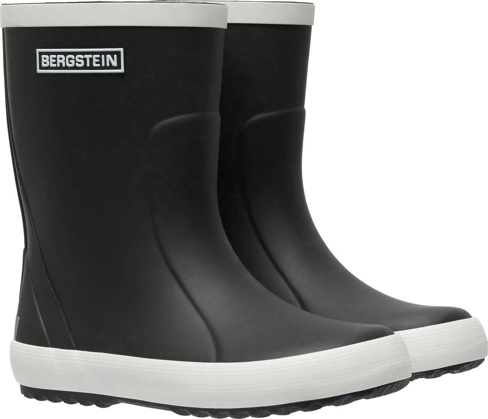 Bergstein Classic Gummistiefel Junior BNCLASSIC-160