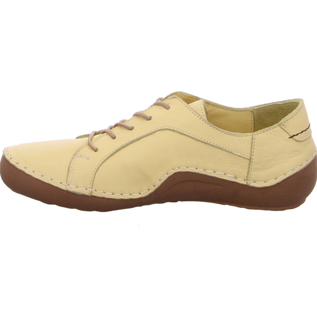 Diverse Diverse gelb EUR 37 820-0087-M1_37