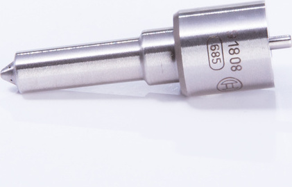 BOSCH Düsenkörper 0 433 175 140