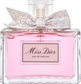 Dior (Christian Dior) Miss Dior 2021 parfémovaná voda pre ženy 150 ml