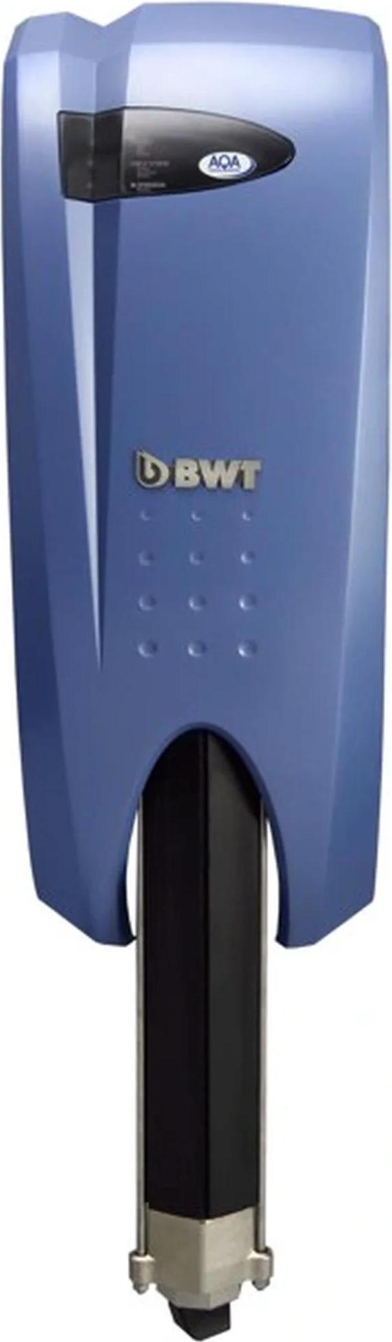 BWT AQA total Energy 1500, Kalkschutz, Korrosionsschutz, 1 Stk. 80007
