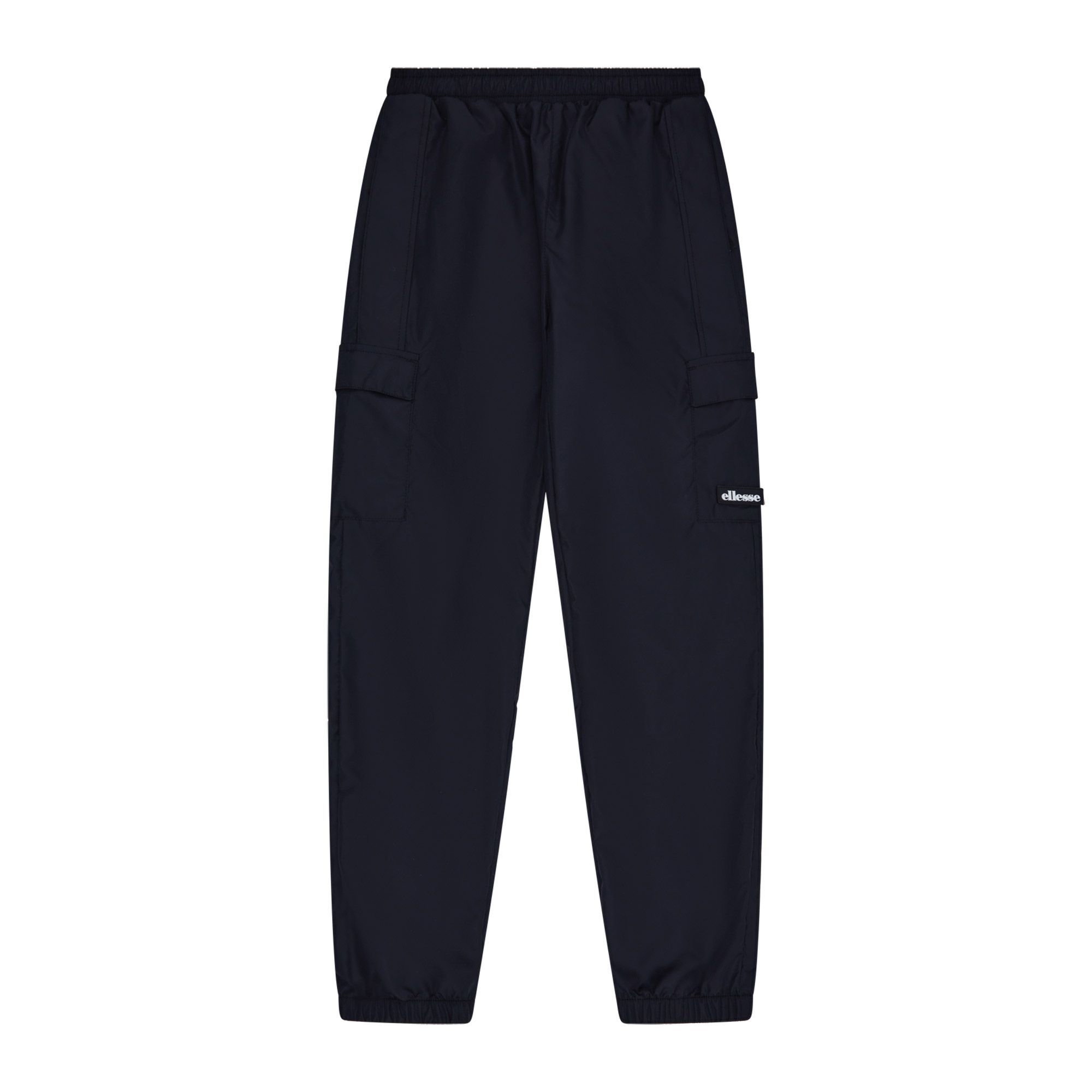 Ellesse Guetta Trainingshose Kinder