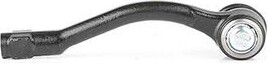 BSG Spurstangenkopf Spurstange für KIA RIO II (JB) Links BSG 40-310-014