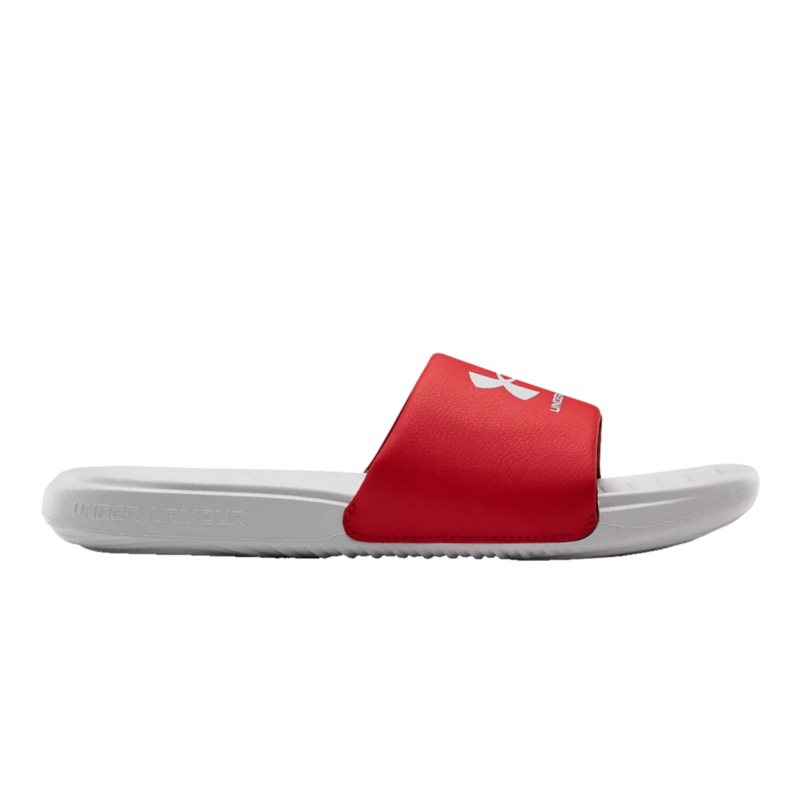 Under Armour Obuv Ansa Fixed Slides, 3023761104