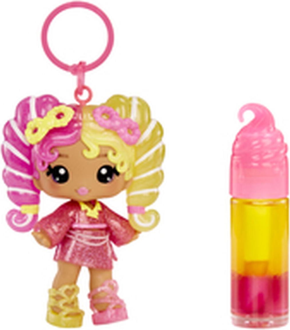 Puppe Rainbow High S71023983