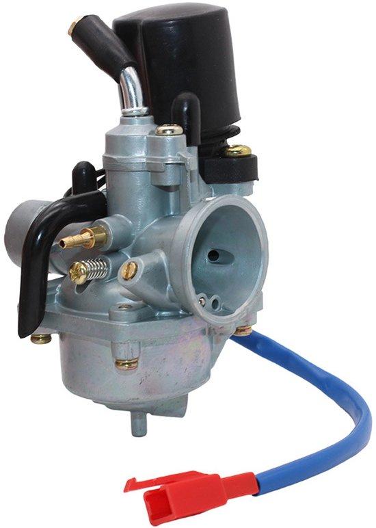 OEM Motorrad-Zweitakt-Karburator für 90cc 110cc JOG50 2026