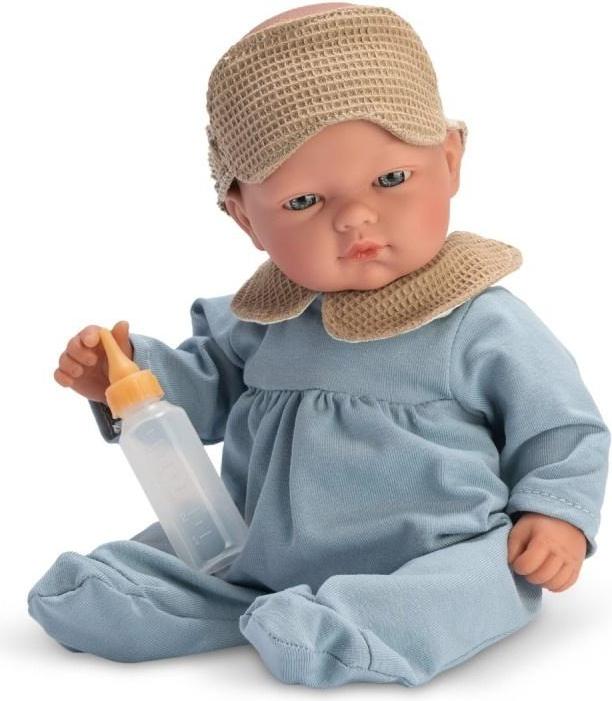 Spanische Puppe Oli, 30 cm – Asi