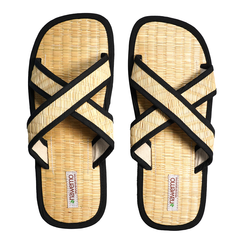 Zimtlatschen Nawemo "Klassisch", Größe 38-39 1001-38-39