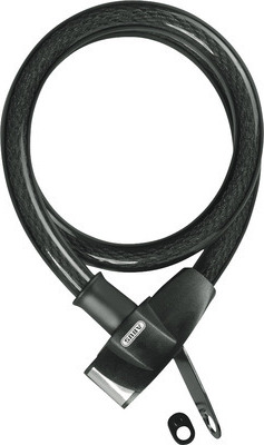 Kabelschloss Abus SC Lock 5212 803673