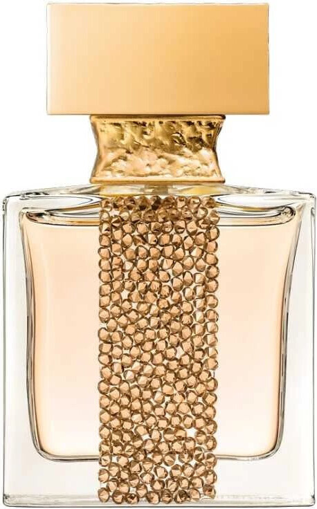 M.Micallef Nectar Jewels Collection Royal Muska 30 ml