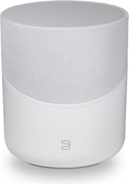 Bluesound PULSE M PULSE-M