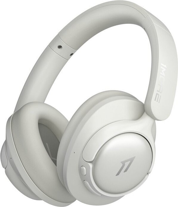 1MORE - HQ31-White - Kopfhörer