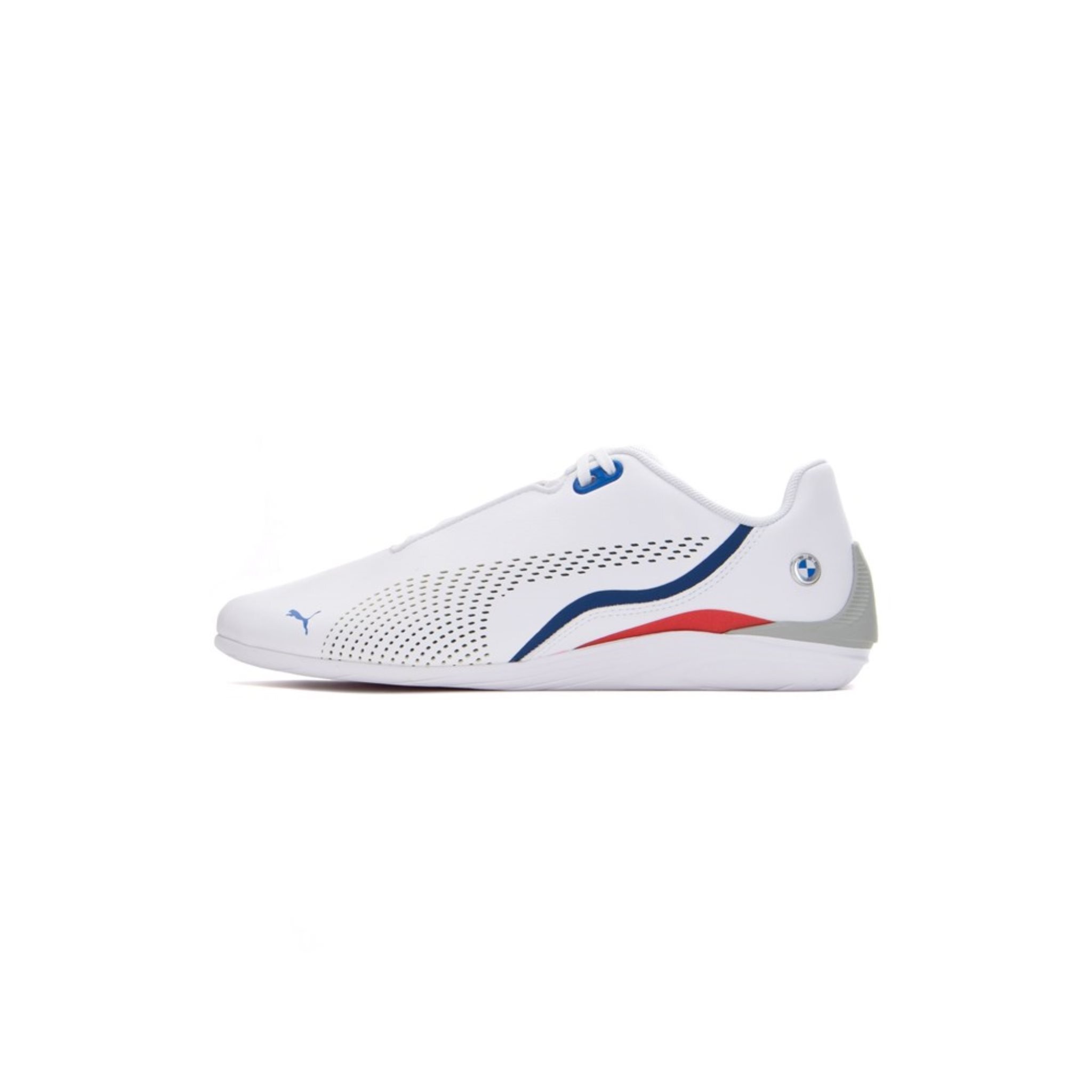 Puma Schuhe Bmw Mms Drift Cat Decima, 30730402