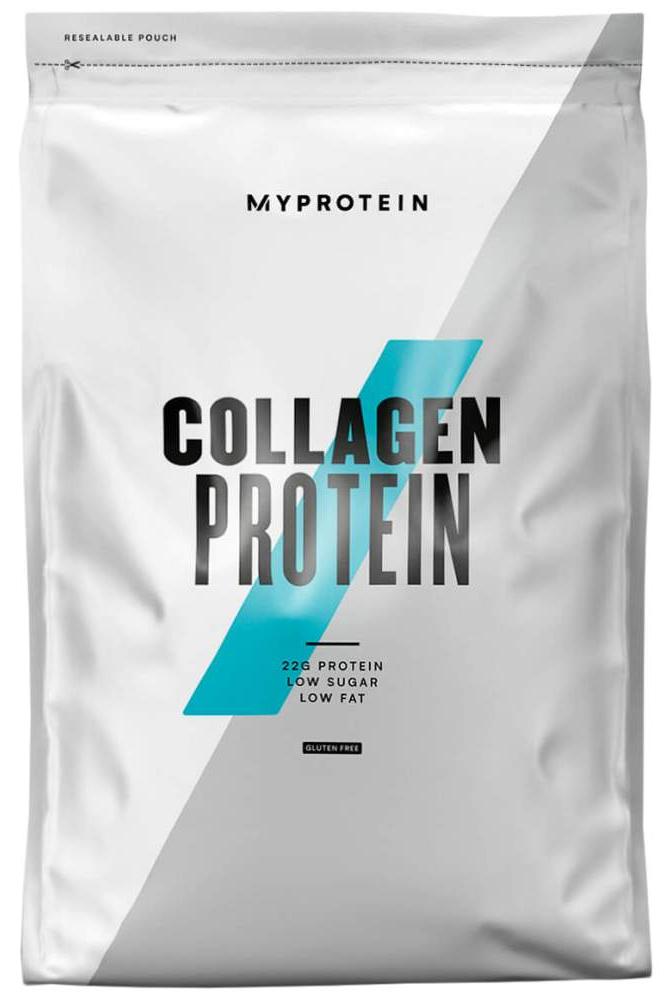 MyProtein | Collagen Protein Unflavored