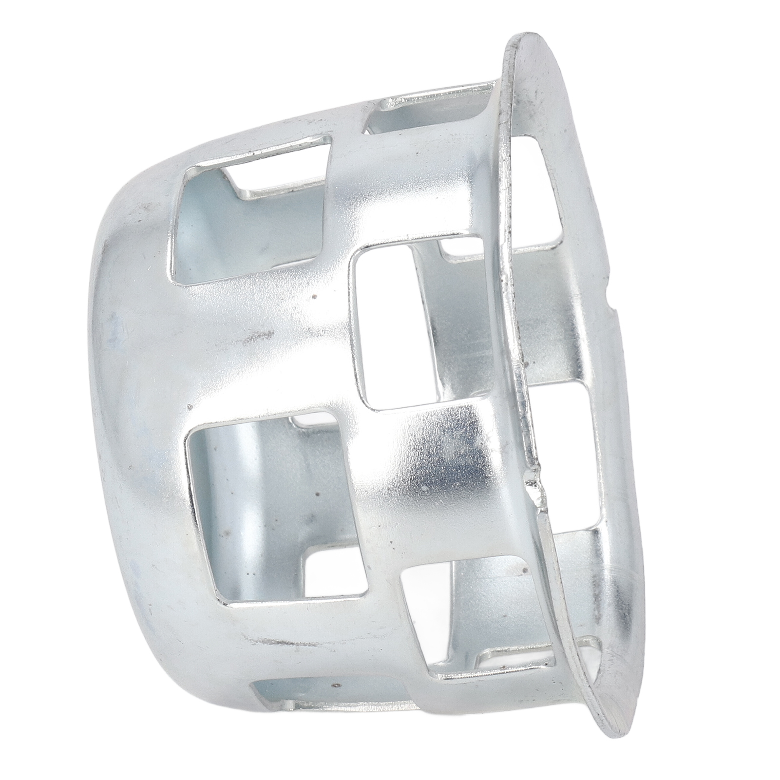 Cocosity Diesel Generator Starter Cup,Diesel Generator Starting Cup,Starter Pulley Cup,186F Starter Cup,Pull Start Starter Cup,Starter Cup