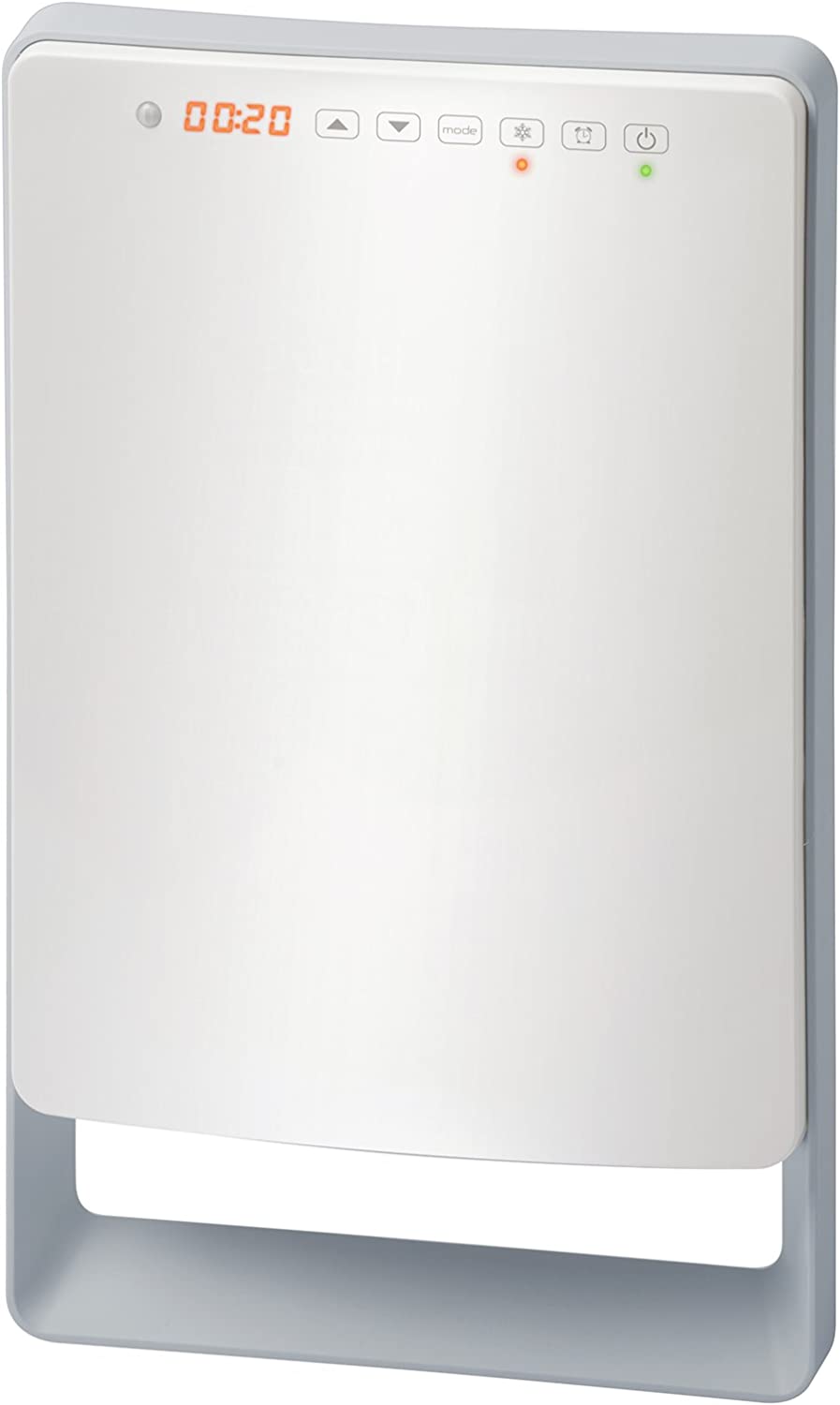 Steba BS 1800