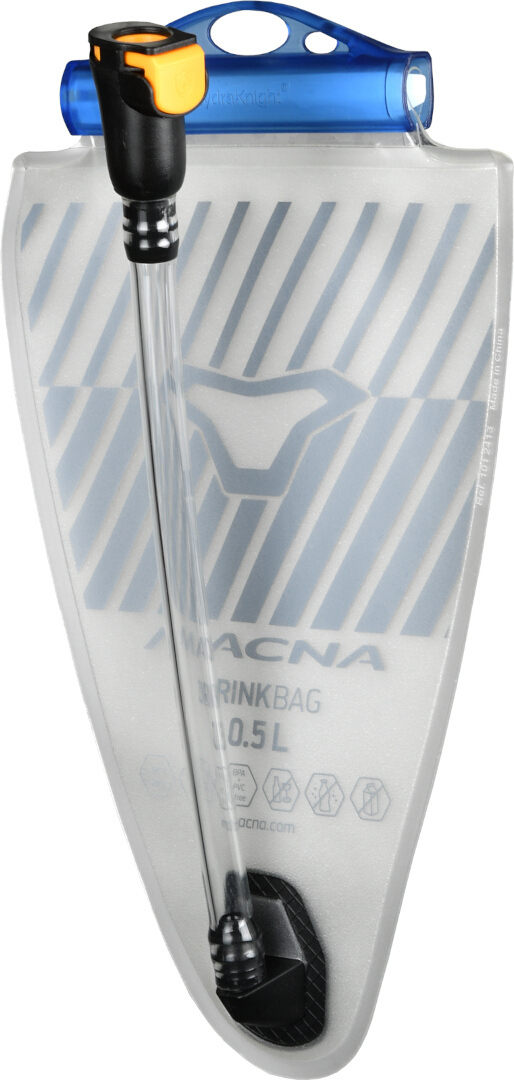Sonstige Macna Drinkbag 0,5 Liter Trinkblase 165-6551-101