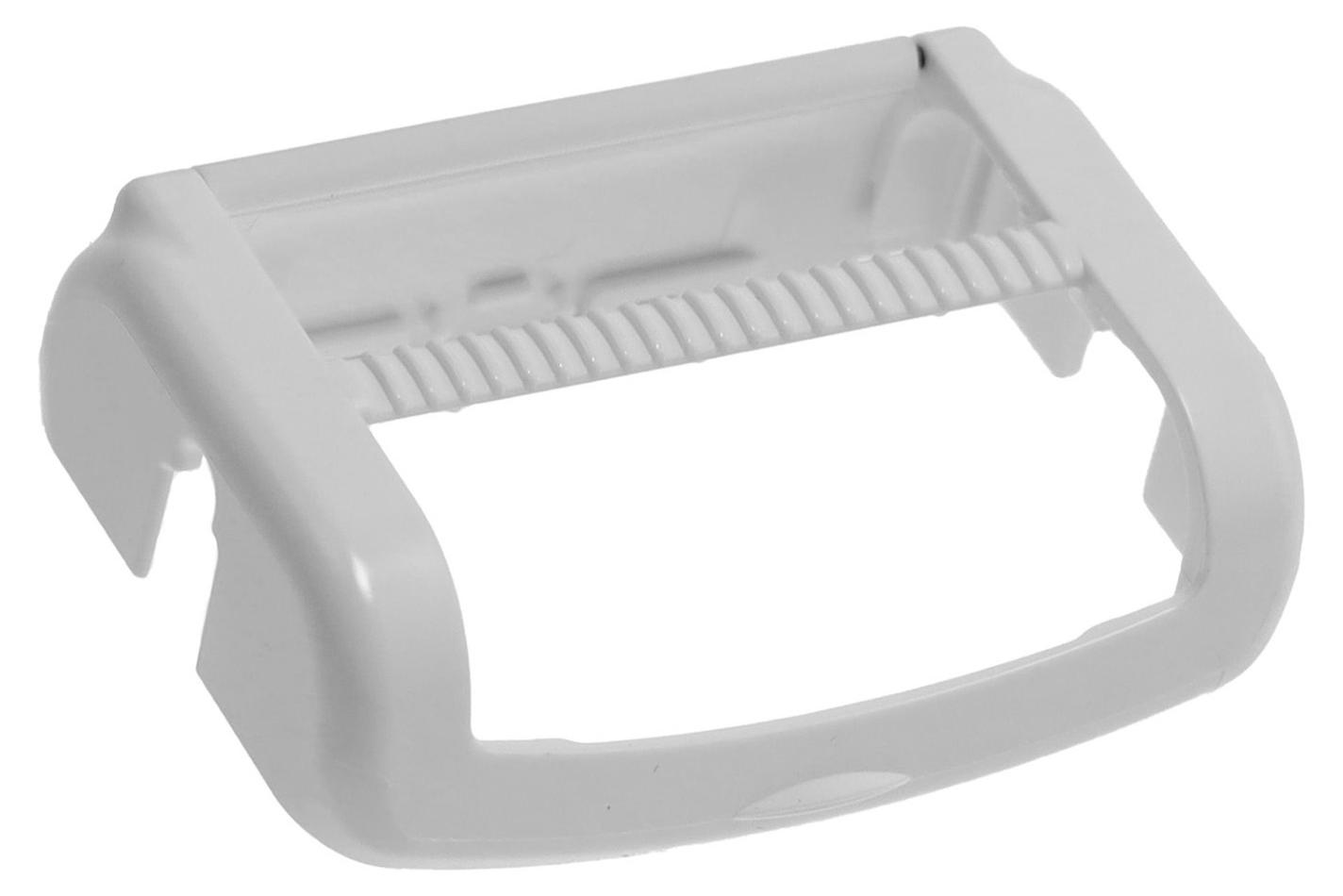 Panasonic WESEL8AW3108 Kappe für ES-DEL8 ES-EL2 ES-EL3 ES-EL8 Epilierer