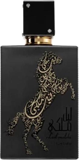 Set aus 12 Stück Lail Malaki 100 ml - Lattafa Perfumes 12 LAIL MALAKI