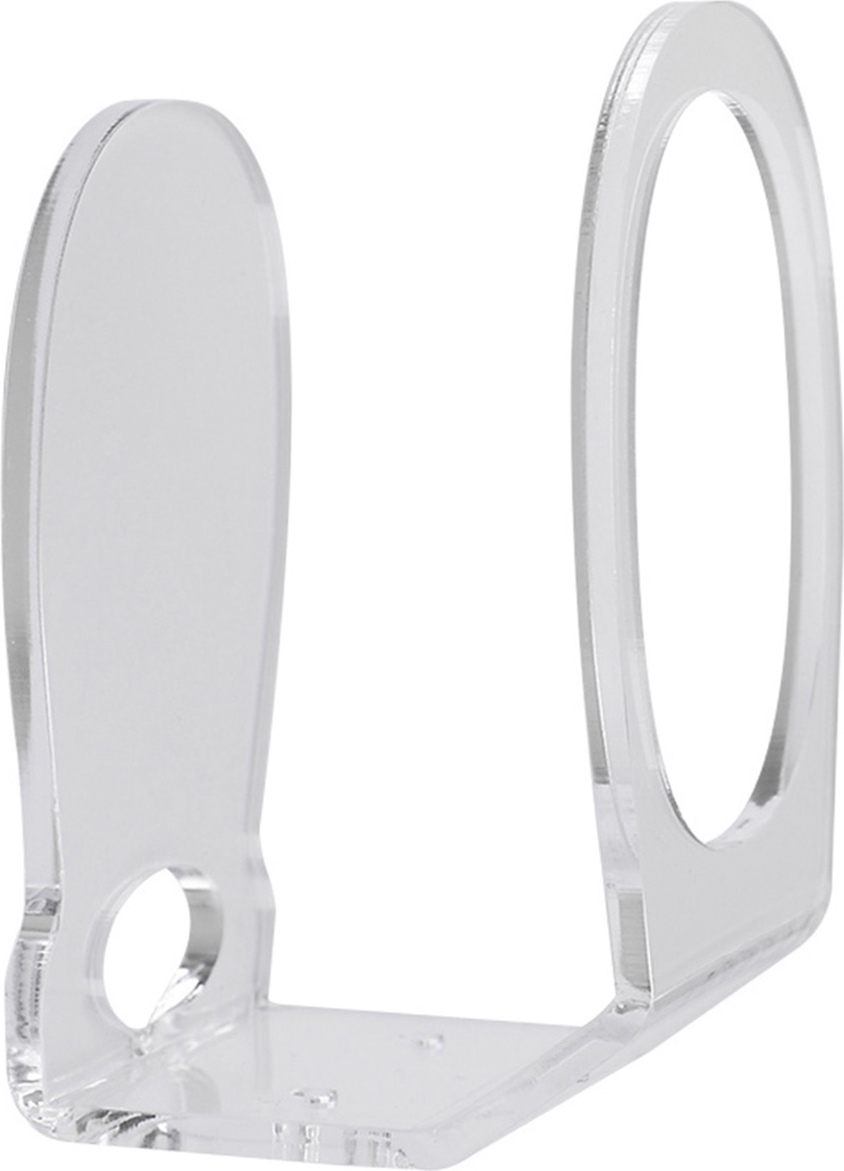 Cocosity TP-Link Deco M4 Mesh WiFi Wandhalterung,TP-Link Deco M4 Wandhalterung,TP-Link Deco M4/S4/P9 Wandhalterung