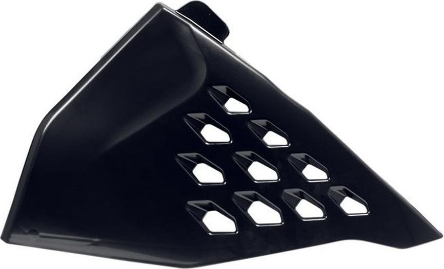ItalyRacing RACETECH Seitenpanele mit Luftschlitzen R-FIKTMNRSX99