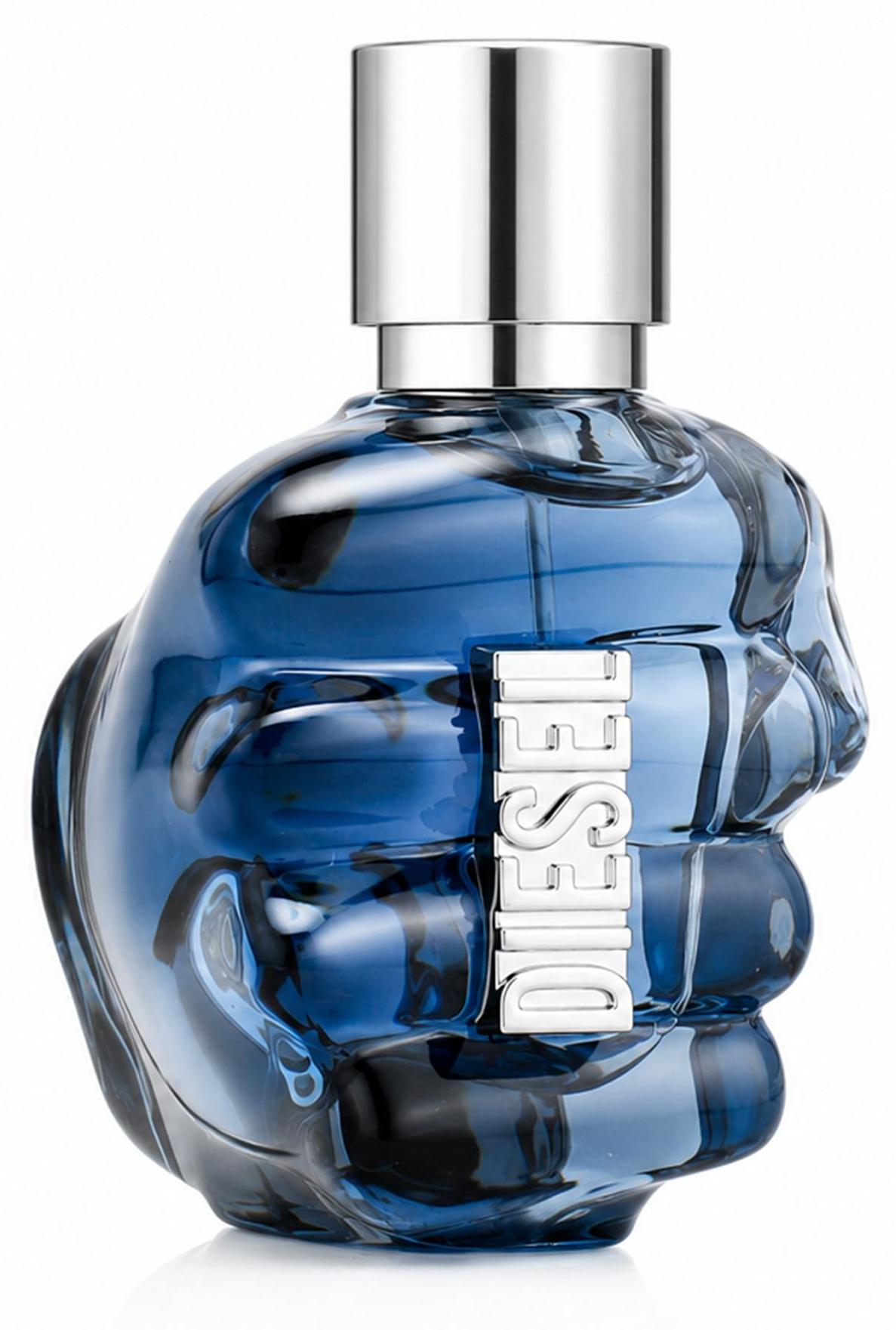 Diesel Sound of the Brave Homme Eau de Toilette 35ml LC8699