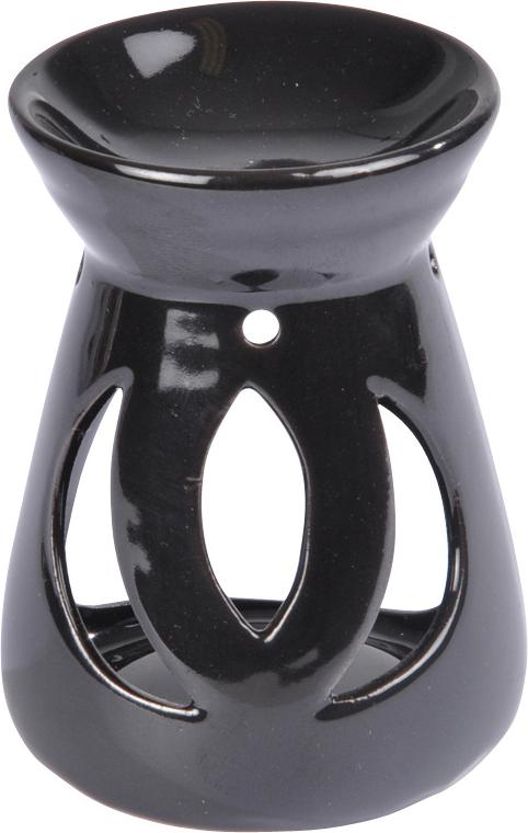 Homea Duftlampe für Duftöle, H. 6 cm