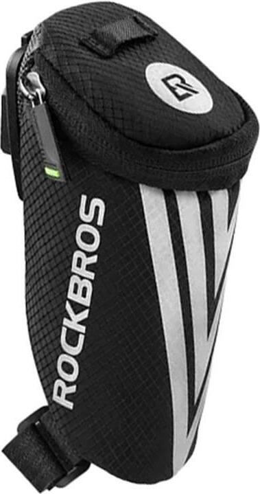 Rockbros C28BK Fahrradtasche