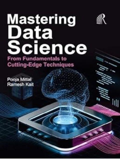 The Readers Paradise Die Kunst der Datenwissenschaft beherrschen.oderDatenwissenschaft meistern.oderDatenwissenschaft verstehen und anwenden.oderDatenwissenschaft: Grundlagen und Anwendung.oderDatenwissenschaft: Vom Anfänger zum Experten